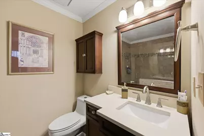 900 N Main Street, Greenville, SC 29609 - Photo 20