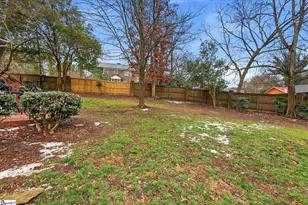 900 N Main St, Greenville, SC 29609 - Photo 28