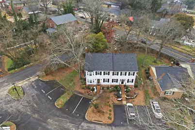 900 N Main Street, Greenville, SC 29609 - Photo 32