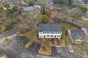 900 N Main St, Greenville, SC 29609 - Photo 32