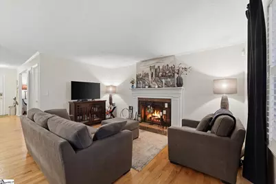 900 N Main Street, Greenville, SC 29609 - Photo 12