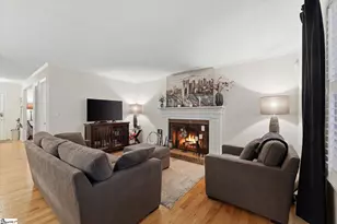 900 N Main St, Greenville, SC 29609 - Photo 12