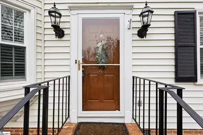 900 N Main Street, Greenville, SC 29609 - Photo 4