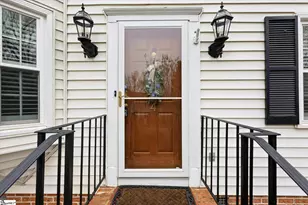 900 N Main St, Greenville, SC 29609 - Photo 4