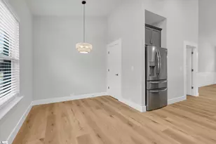 624 Lombard Dr, Boiling Springs, SC 29316 - Photo 10