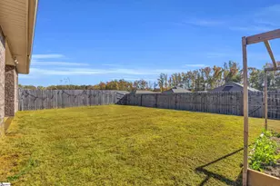 624 Lombard Dr, Boiling Springs, SC 29316 - Photo 32