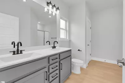 624 Lombard Drive, Boiling Springs, SC 29316 - Photo 18