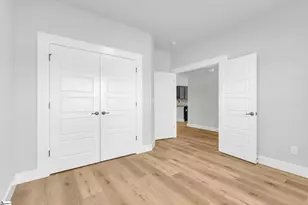 624 Lombard Dr, Boiling Springs, SC 29316 - Photo 22