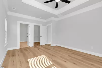 624 Lombard Drive, Boiling Springs, SC 29316 - Photo 16