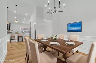 624 Lombard Dr, Boiling Springs, SC 29316 - Photo 14