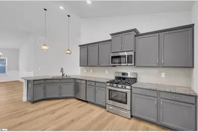 624 Lombard Drive, Boiling Springs, SC 29316 - Photo 8