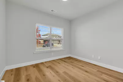 624 Lombard Drive, Boiling Springs, SC 29316 - Photo 20