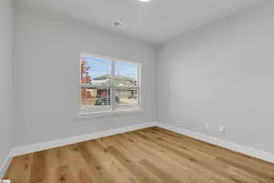 624 Lombard Dr, Boiling Springs, SC 29316 - Photo 20