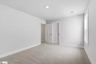 116 Terpack Ct, Gray Court, SC 29645 - Photo 24