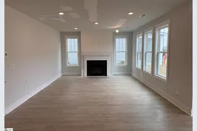 116 Terpack Court, Gray Court, SC 29645 - Photo 4