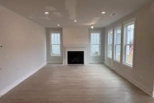 116 Terpack Ct, Gray Court, SC 29645 - Photo 4