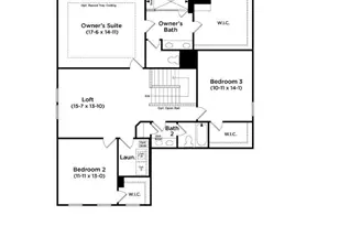 116 Terpack Ct, Gray Court, SC 29645 - Photo 8