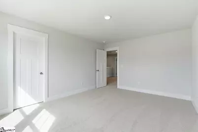 116 Terpack Court, Gray Court, SC 29645 - Photo 34