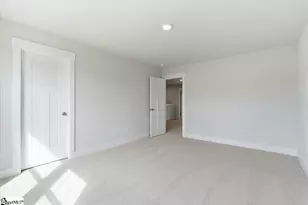 116 Terpack Ct, Gray Court, SC 29645 - Photo 34