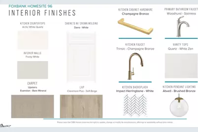 116 Terpack Court, Gray Court, SC 29645 - Photo 10