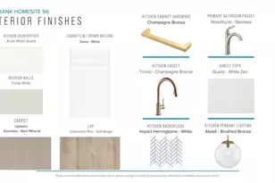 116 Terpack Ct, Gray Court, SC 29645 - Photo 10