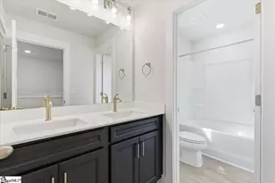 116 Terpack Ct, Gray Court, SC 29645 - Photo 26