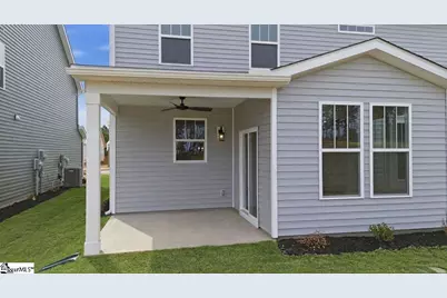 116 Terpack Court, Gray Court, SC 29645 - Photo 28