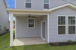 116 Terpack Ct, Gray Court, SC 29645 - Photo 28