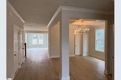 116 Terpack Court, Gray Court, SC 29645 - Photo 2