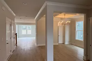 116 Terpack Ct, Gray Court, SC 29645 - Photo 2