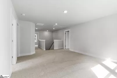 116 Terpack Court, Gray Court, SC 29645 - Photo 18