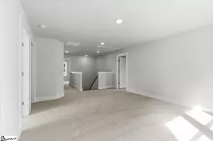 116 Terpack Ct, Gray Court, SC 29645 - Photo 18