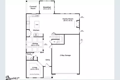 116 Terpack Court, Gray Court, SC 29645 - Photo 32