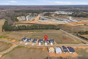 116 Terpack Ct, Gray Court, SC 29645 - Photo 30