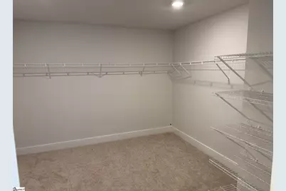 116 Terpack Court, Gray Court, SC 29645 - Photo 6