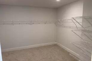 116 Terpack Ct, Gray Court, SC 29645 - Photo 6