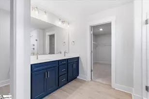 116 Terpack Ct, Gray Court, SC 29645 - Photo 22