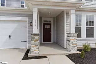 116 Terpack Ct, Gray Court, SC 29645 - Photo 2