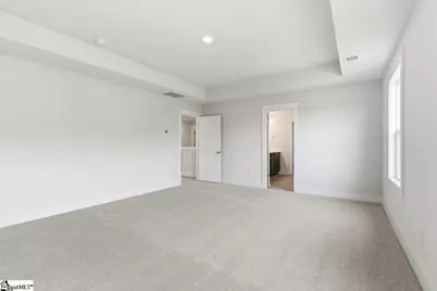 116 Terpack Court, Gray Court, SC 29645 - Photo 20