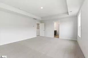 116 Terpack Ct, Gray Court, SC 29645 - Photo 20