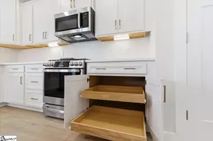 116 Terpack Ct, Gray Court, SC 29645 - Photo 10