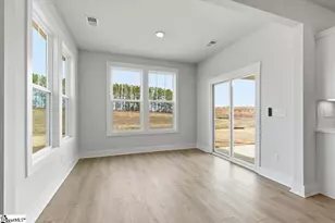 116 Terpack Ct, Gray Court, SC 29645 - Photo 12