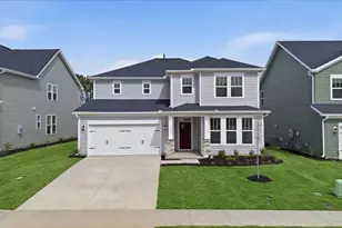 116 Terpack Ct, Gray Court, SC 29645 - Photo 1