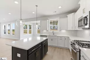 116 Terpack Ct, Gray Court, SC 29645 - Photo 8