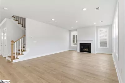 116 Terpack Court, Gray Court, SC 29645 - Photo 14