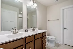 408 Camarillo Ln, Anderson, SC 29621 - Photo 16