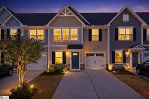 408 Camarillo Ln, Anderson, SC 29621 - Photo 1