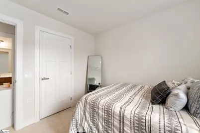 408 Camarillo Lane, Anderson, SC 29621 - Photo 22