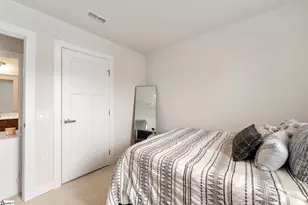 408 Camarillo Ln, Anderson, SC 29621 - Photo 22