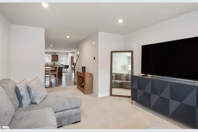 408 Camarillo Lane, Anderson, SC 29621 - Photo 4